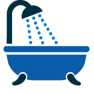 Prescott Valley Bathrooms
