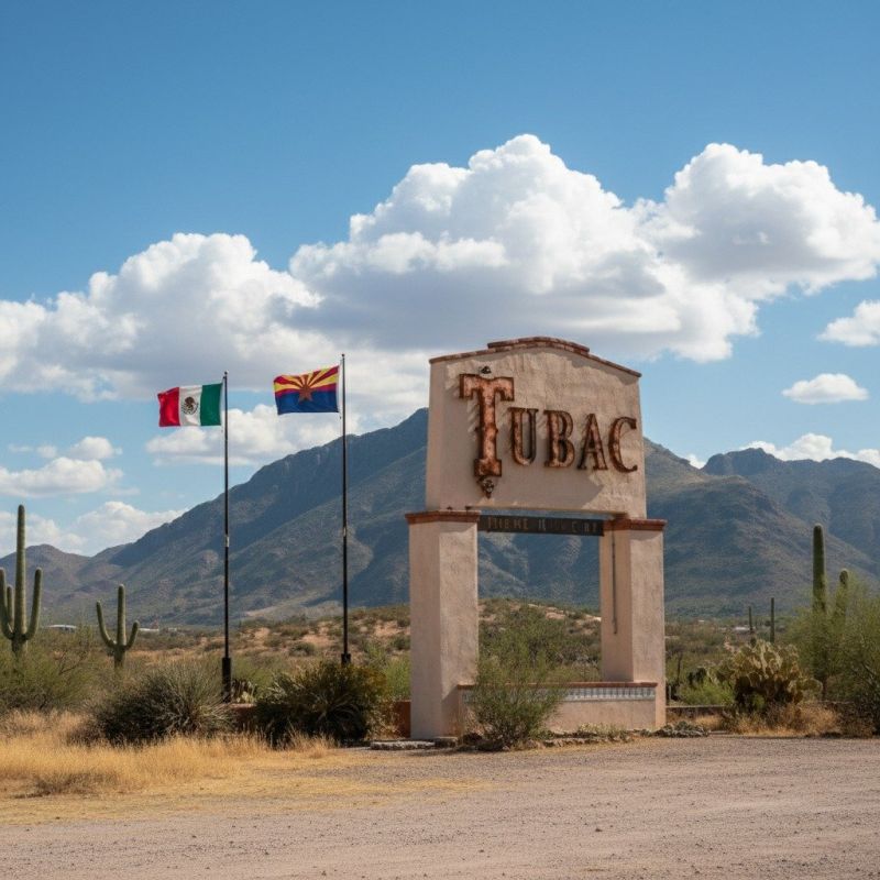 Best Bathroom Remodeling pros in Wickenburg, AZ