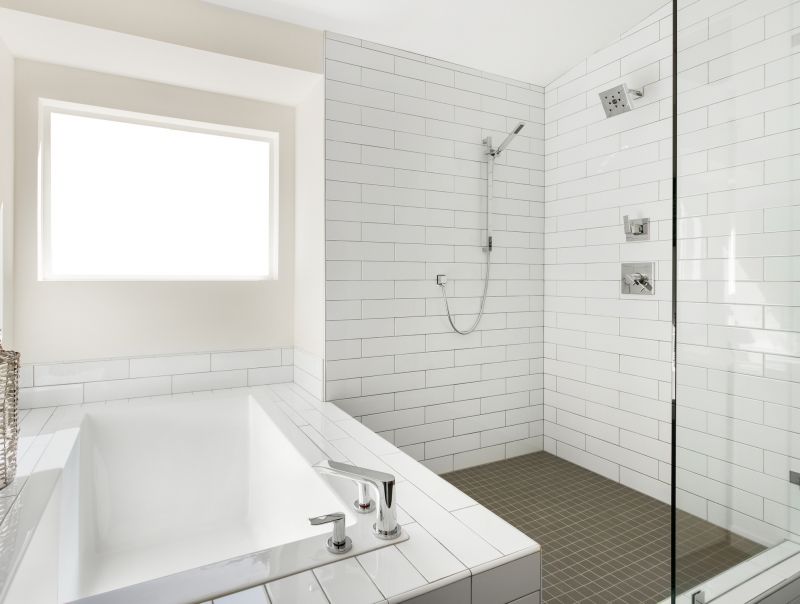 Best Bathroom Renovation Contractors in Prescott Valley, AZ